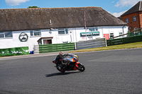 enduro-digital-images;event-digital-images;eventdigitalimages;mallory-park;mallory-park-photographs;mallory-park-trackday;mallory-park-trackday-photographs;no-limits-trackdays;peter-wileman-photography;racing-digital-images;trackday-digital-images;trackday-photos